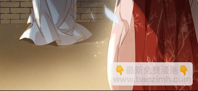 第三十话 你是我的氧气(1/3)-第32话