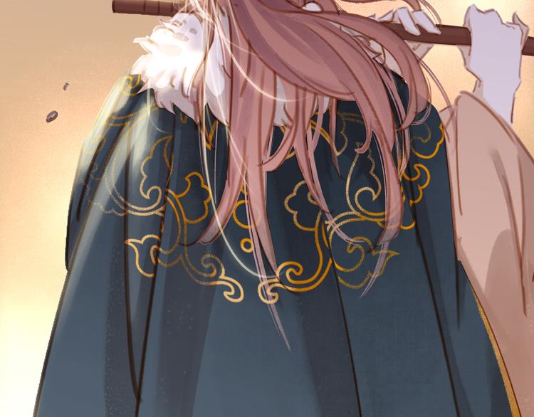 第三十话 你是我的氧气(1/3)-第32话