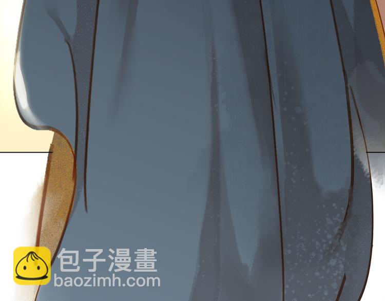 第三十话 你是我的氧气(1/3)-第32话