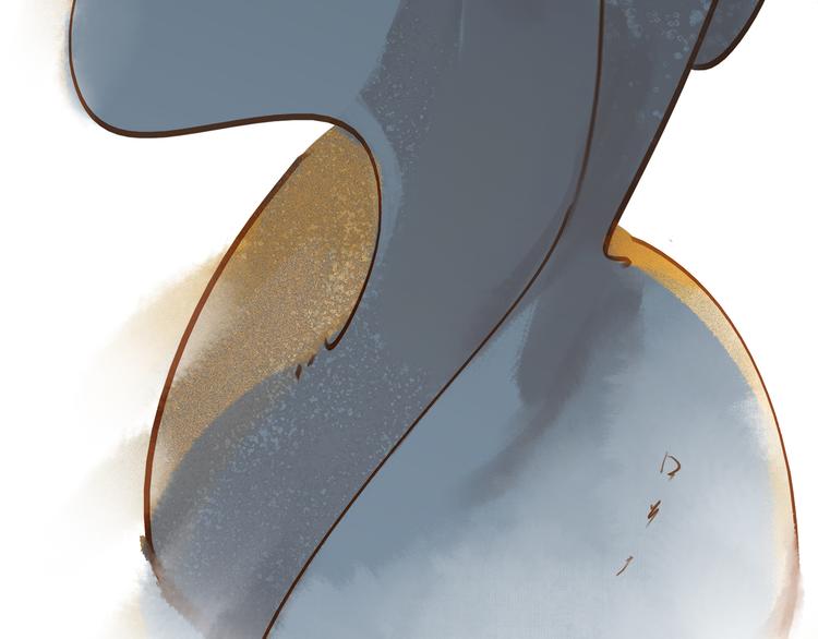 第三十话 你是我的氧气(1/3)-第32话