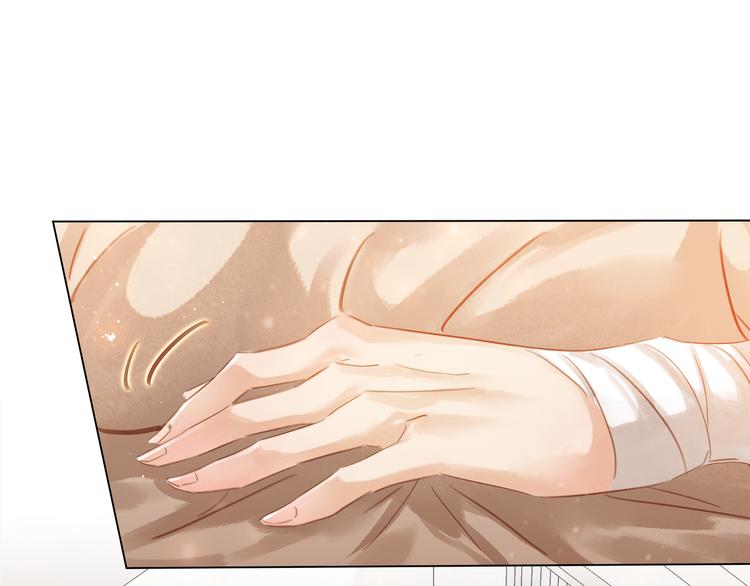 第三十二话 偷天换日(1/3)-第34话