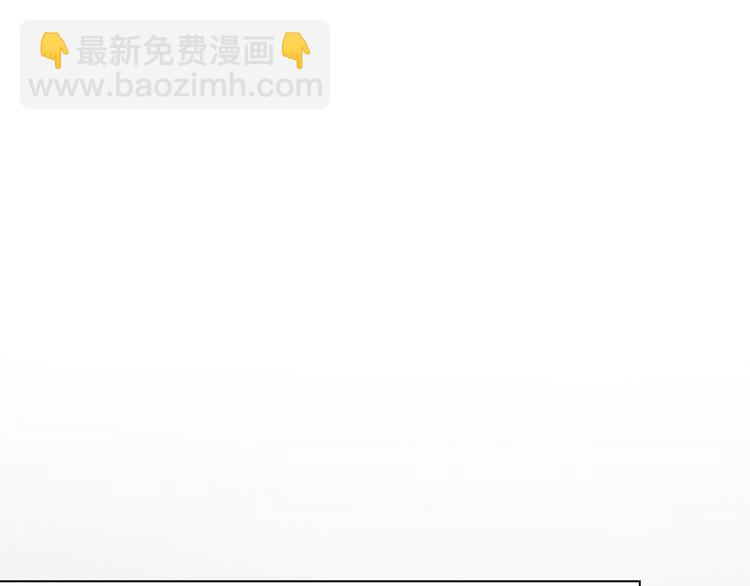 第三十二话 偷天换日(1/3)-第34话