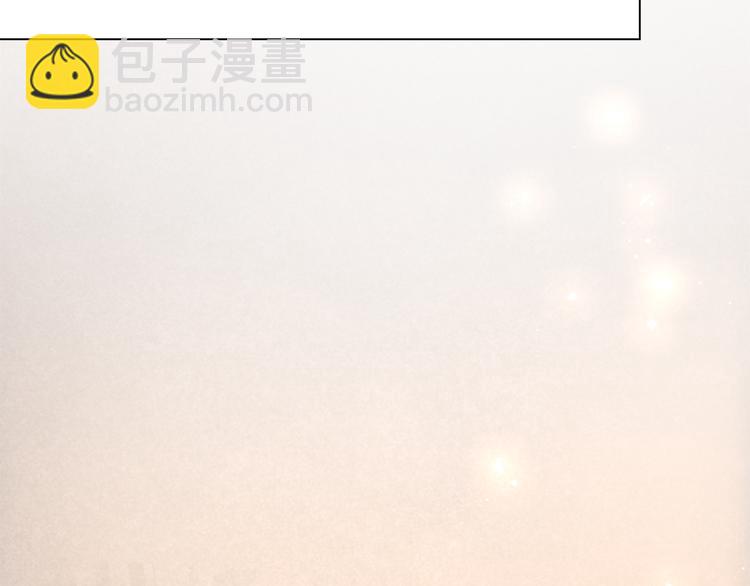 第三十二话 偷天换日(1/3)-第34话