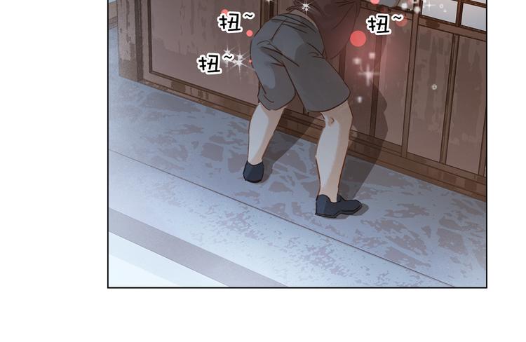 第三十二话 偷天换日(1/3)-第34话