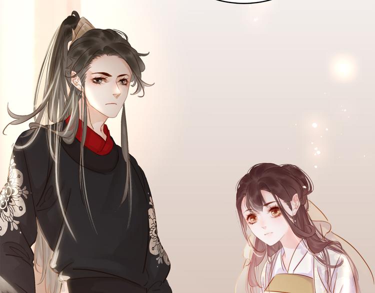 第三十二话 偷天换日(1/3)-第34话