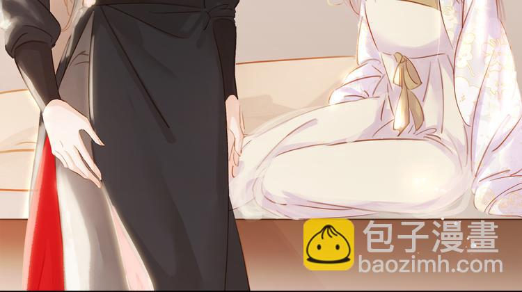 第三十二话 偷天换日(1/3)-第34话