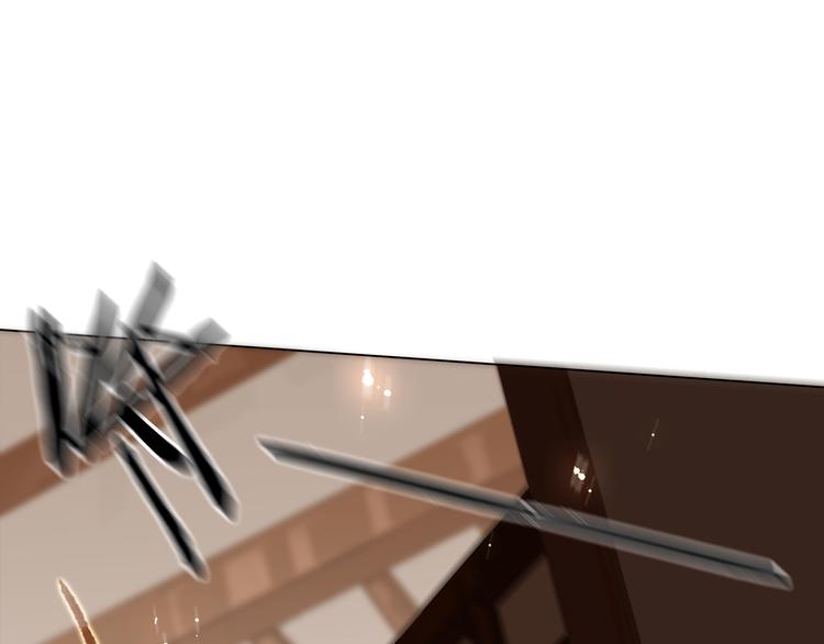 第三十二话 偷天换日(1/3)-第34话