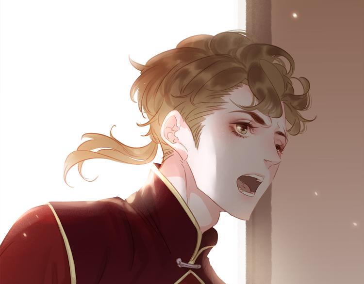 第三十四话 我一定会救你(1/4)-第36话