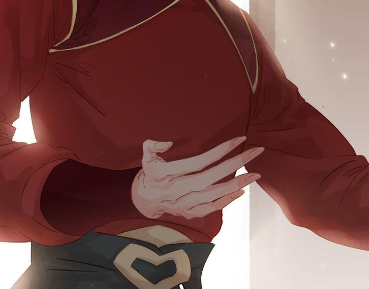 第三十四话 我一定会救你(1/4)-第36话