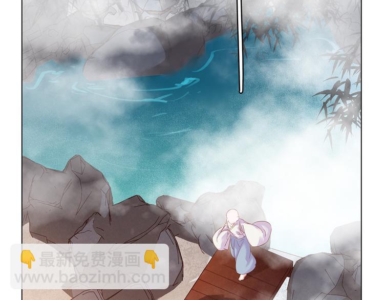 第三十四话 我一定会救你(1/4)-第36话