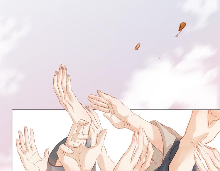 第三十四话 我一定会救你(1/4)-第36话