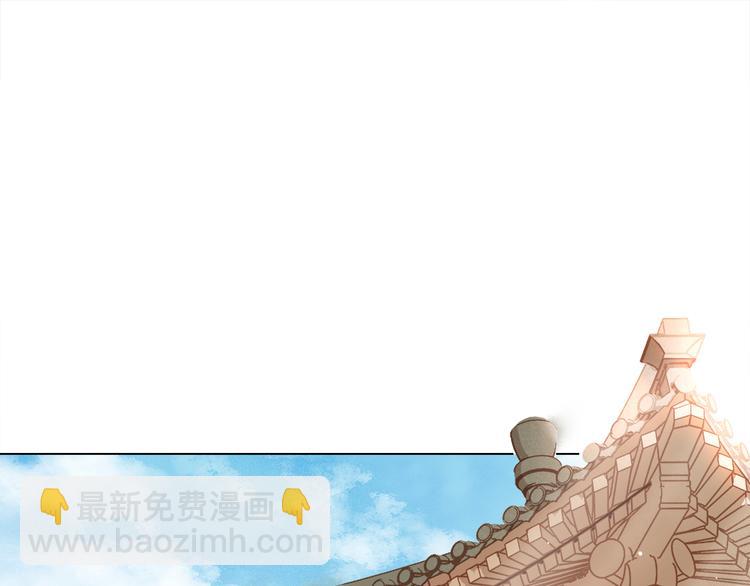 第三十四话 我一定会救你(1/4)-第36话