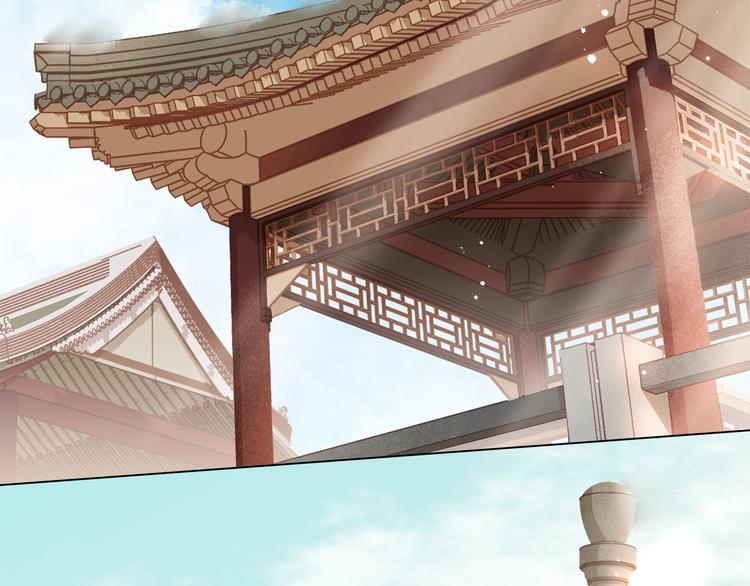 第三十四话 我一定会救你(1/4)-第36话