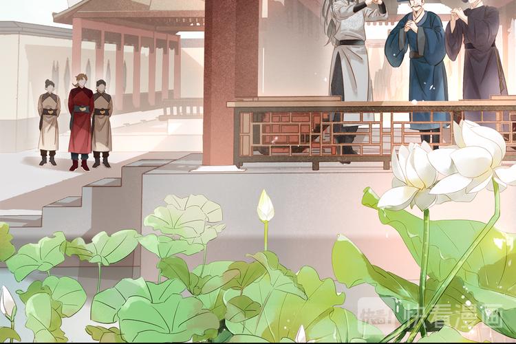 第三十四话 我一定会救你(1/4)-第36话