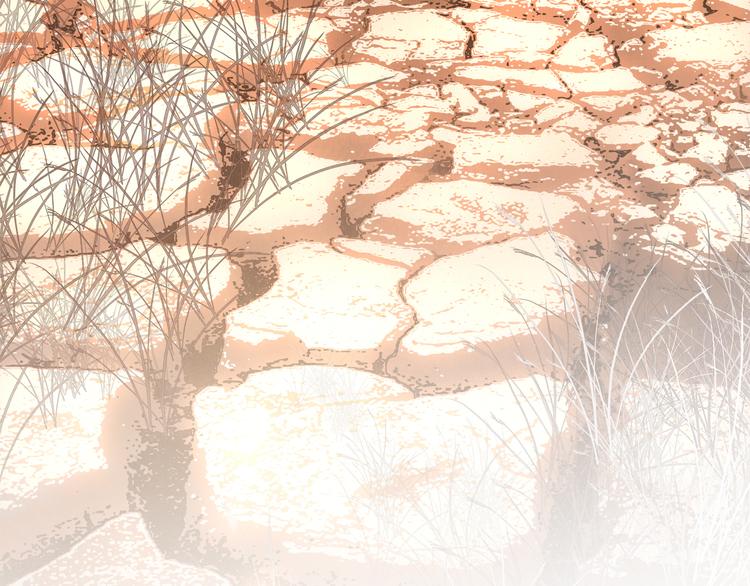 第三十四话 我一定会救你(1/4)-第36话