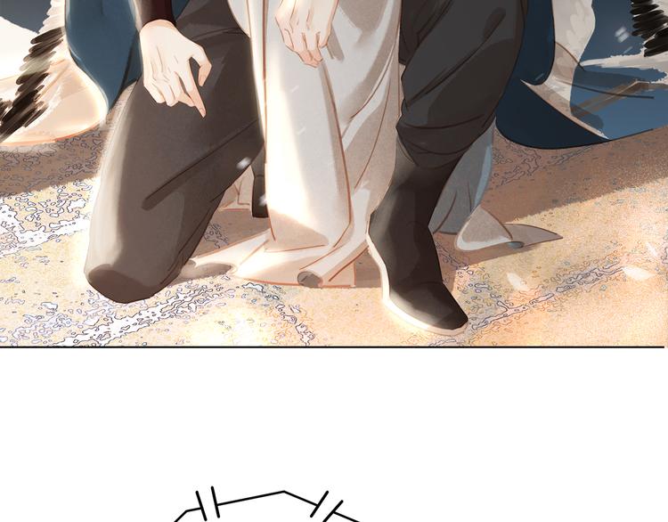 第三十四话 我一定会救你(1/4)-第36话