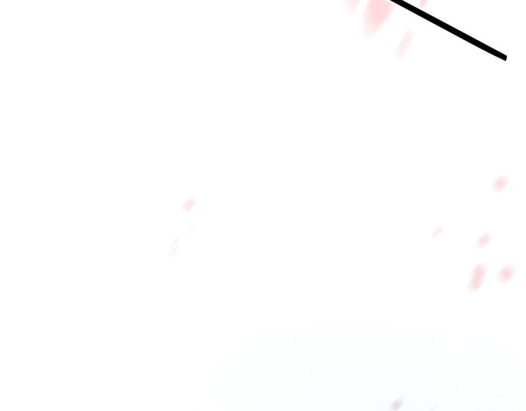 七夕特辑 芙水变成了牛郎？(1/4)-第38话