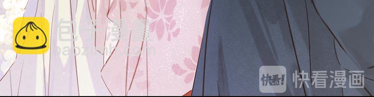 第三十七话 到底是谁在说谎？(1/4)-第40话