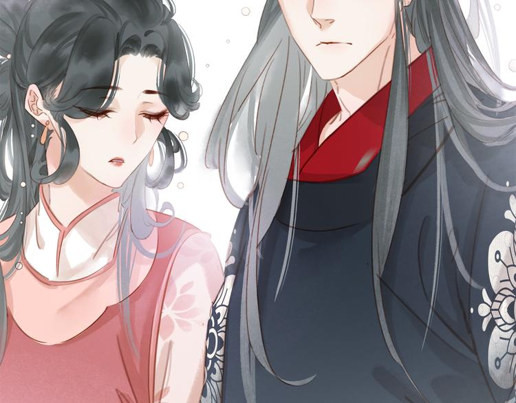 第三十七话 到底是谁在说谎？(1/4)-第40话