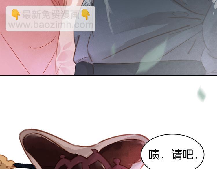 第三十七话 到底是谁在说谎？(1/4)-第40话