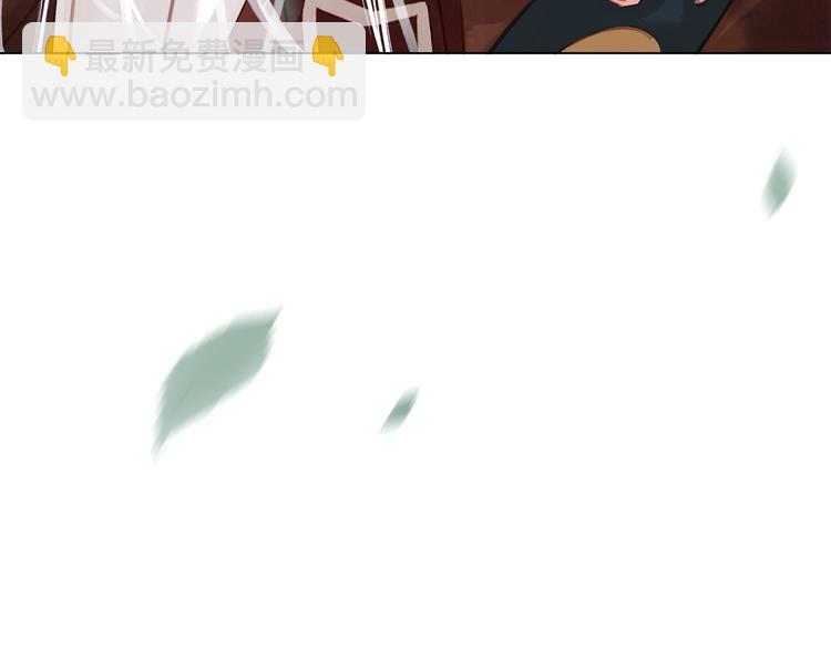 第三十七话 到底是谁在说谎？(1/4)-第40话