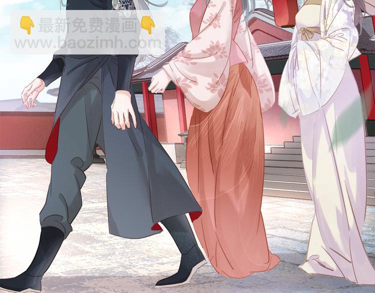 第三十七话 到底是谁在说谎？(1/4)-第40话