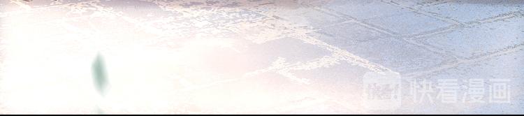 第三十七话 到底是谁在说谎？(1/4)-第40话