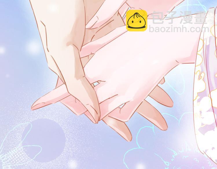 第三十七话 到底是谁在说谎？(1/4)-第40话