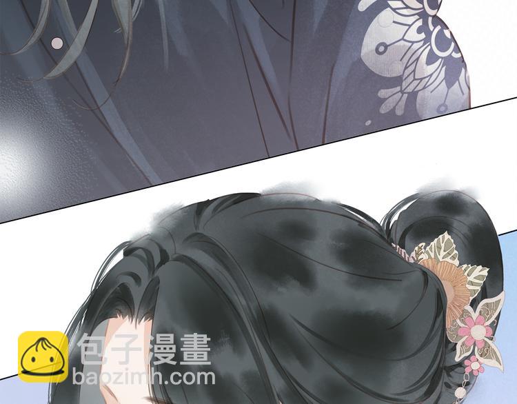 第三十七话 到底是谁在说谎？(1/4)-第40话