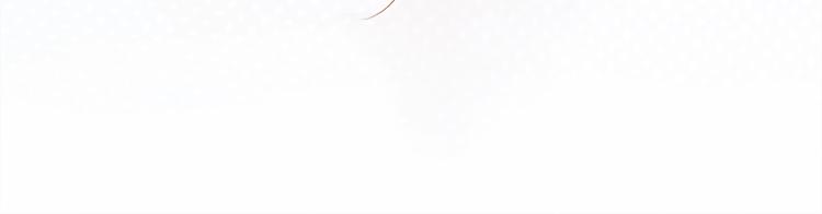 第三十七话 到底是谁在说谎？(1/4)-第40话