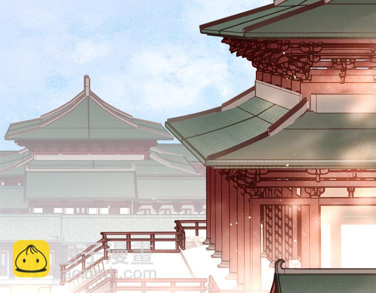 第三十七话 到底是谁在说谎？(1/4)-第40话