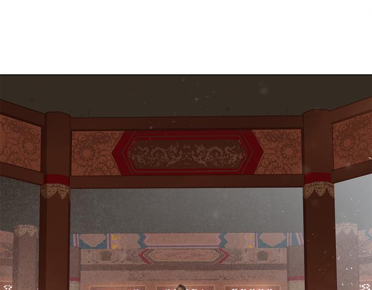 第三十七话 到底是谁在说谎？(1/4)-第40话