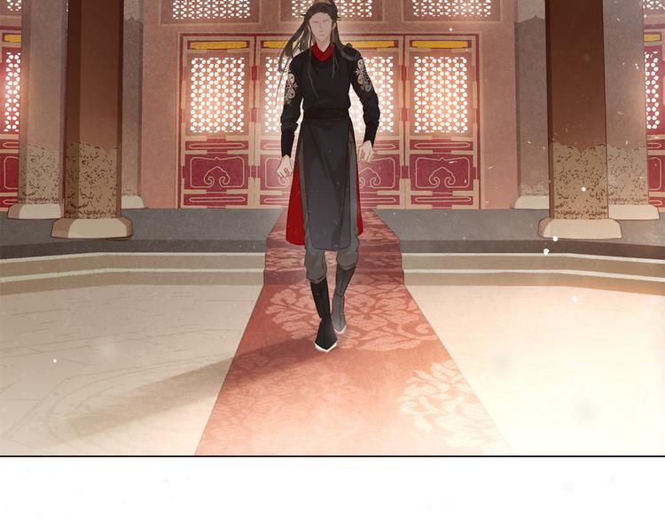 第三十七话 到底是谁在说谎？(1/4)-第40话