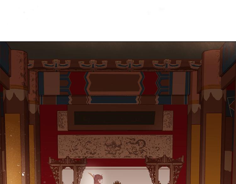 第三十七话 到底是谁在说谎？(1/4)-第40话