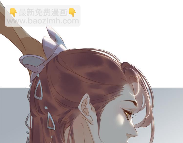 第三十七话 到底是谁在说谎？(1/4)-第40话