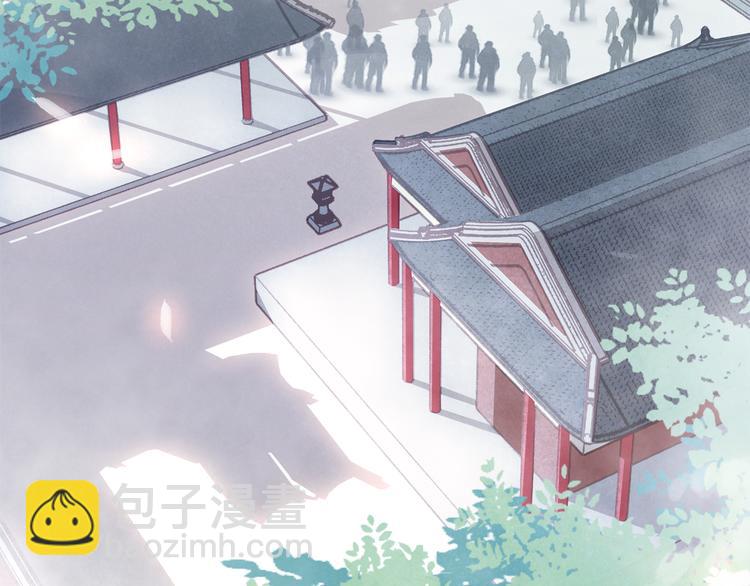 第三十七话 到底是谁在说谎？(1/4)-第40话