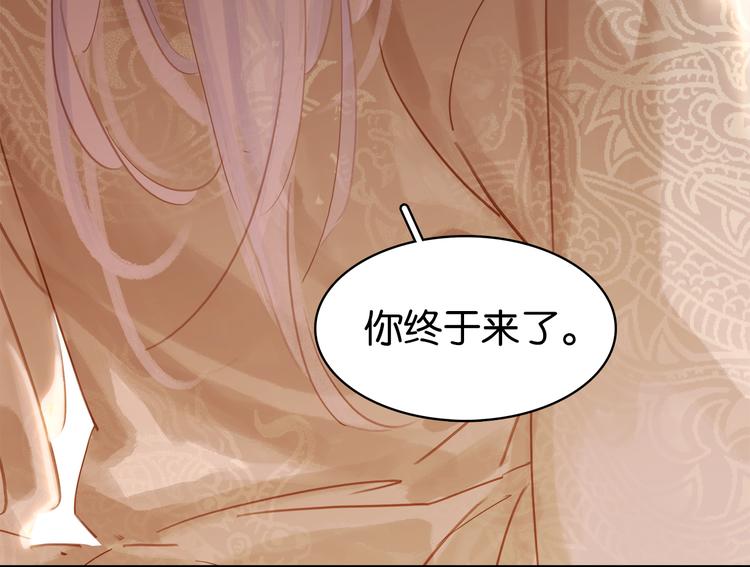 第三十七话 到底是谁在说谎？(1/4)-第40话