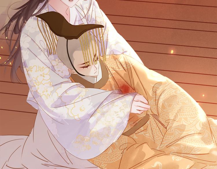 第三十九话 顾谭舟的目的(1/4)-第42话