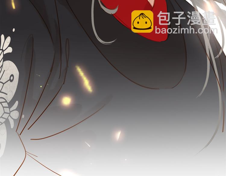 第四十一话 后手(1/3)-第44话