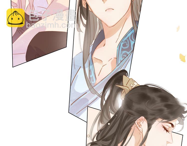 第四十一话 后手(1/3)-第44话