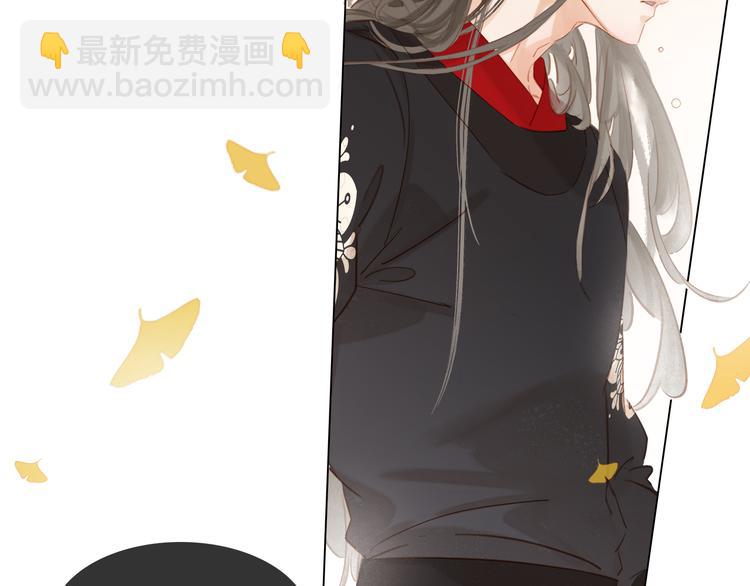 第四十一话 后手(1/3)-第44话