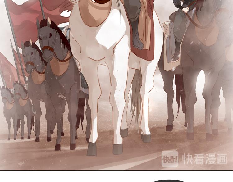 第四十一话 后手(1/3)-第44话