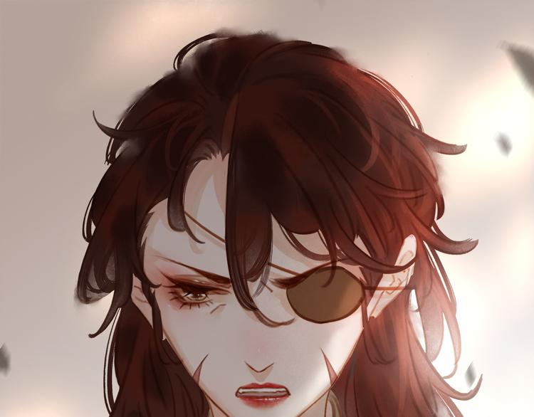 第四十一话 后手(1/3)-第44话