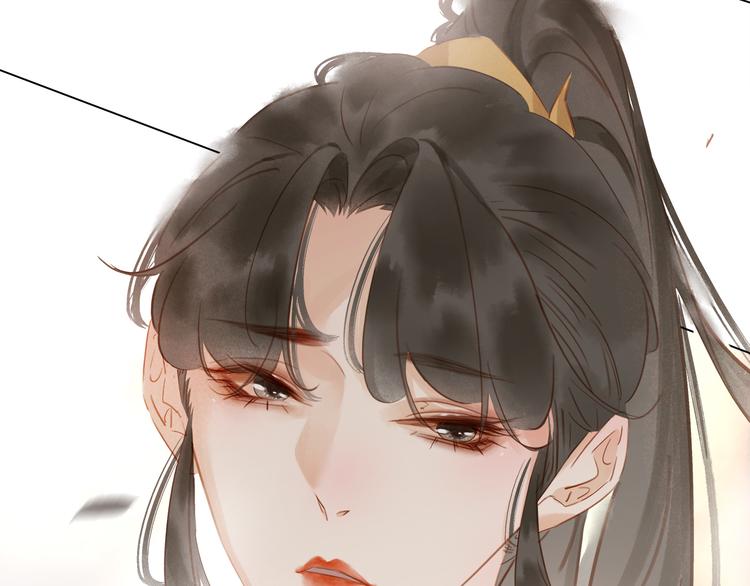 第四十一话 后手(1/3)-第44话