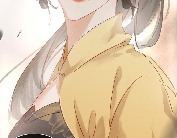 第四十一话 后手(1/3)-第44话