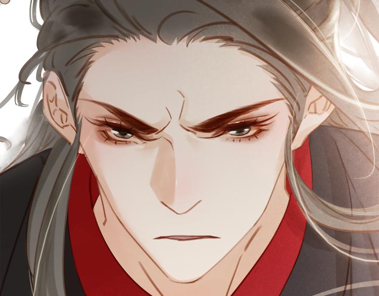 第四十一话 后手(1/3)-第44话