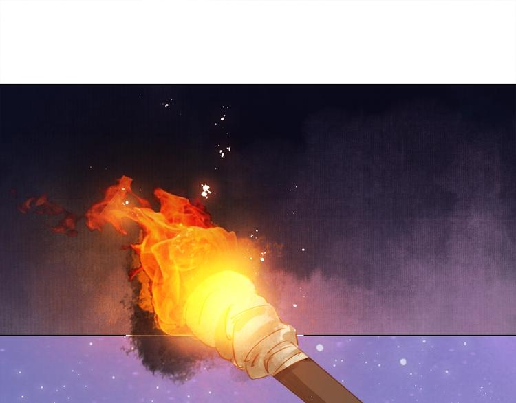 第四话 罪过了????(1/3)-第6话