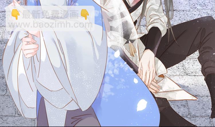 第四话 罪过了????(1/3)-第6话