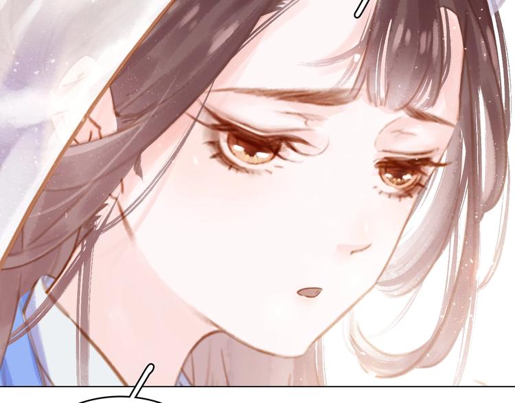 第八话  猎物(1/3)-第10话