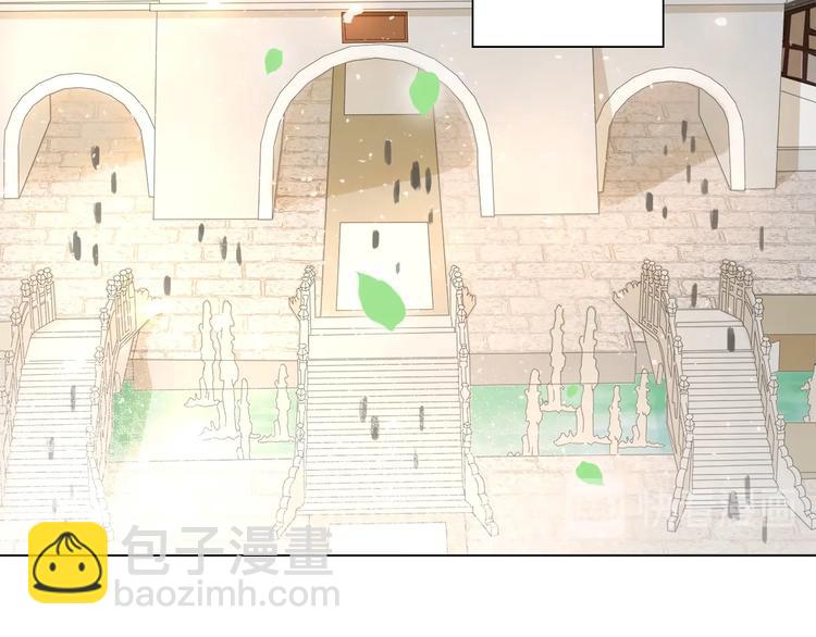 第八话  猎物(1/3)-第10话